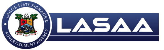 LASAA LOGO